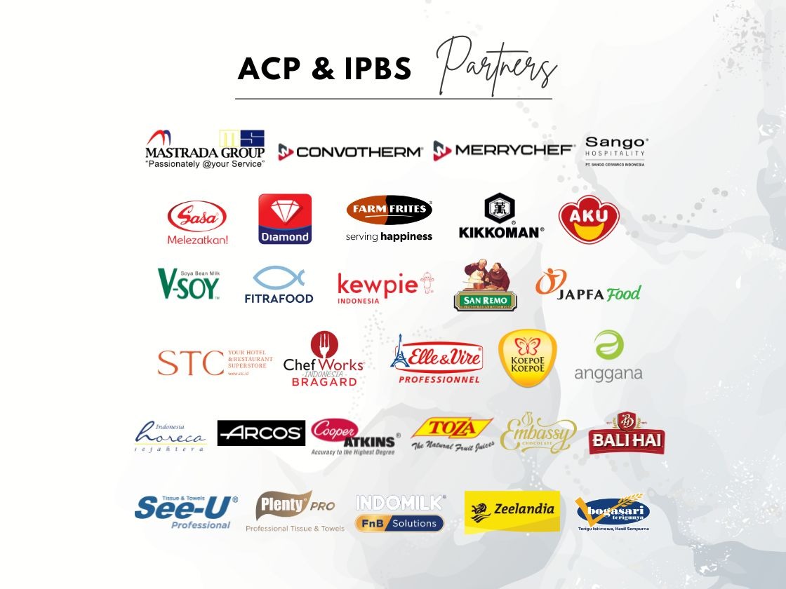 ACP PARTNER