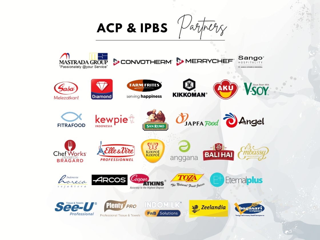 ACP PARTNER